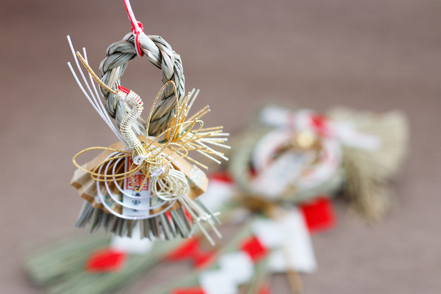 （Photo : iStock / nikoniko_happy）